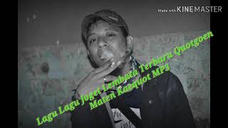 Lagu Lagu Joget Lembata Terbaru Quotgoen Maten Kaequot MP3