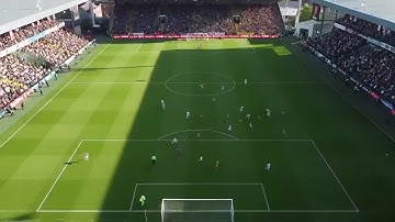 Google VEO 2: Next-Level Crowd Simulation in Gaming & Filmmaking