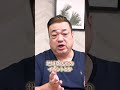 クラウドファンディング、どこを選ぶ?「商品・寄付・仲間」で変わるサイト選び