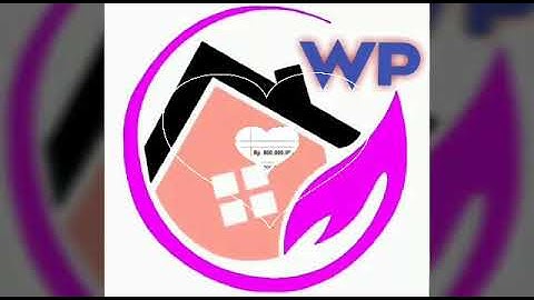 Rumah Malang - WP Property