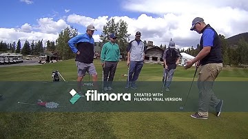 Video 10 knowledge of performance