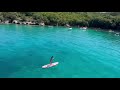 Бухта КРК, Хорватия  #бухта Крк #хорватия  #fun #great time
