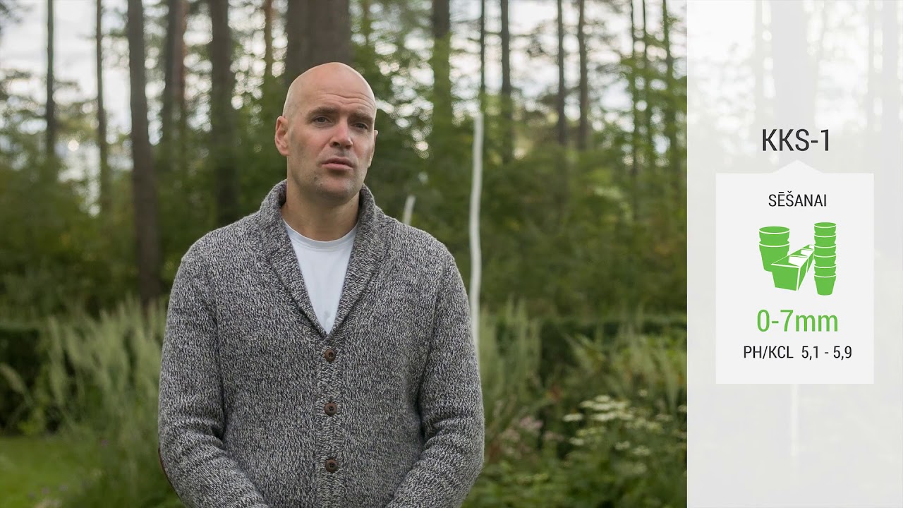 Dārza darbi rudenī