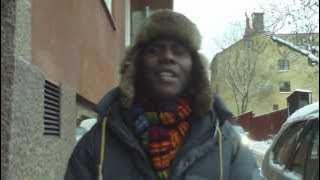 Mamana - Deodato Siquir