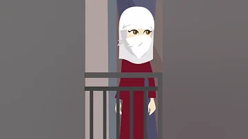 ليك واشتراك يا قمراتي 
