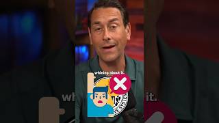 Stop complaining about the Fed!! #Investing #Finance