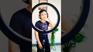 Goresan Cinta Mansyur S