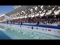 Maratón de Valencia 2013 - Llegada del ganador en 2:07:13 | Runner's World España