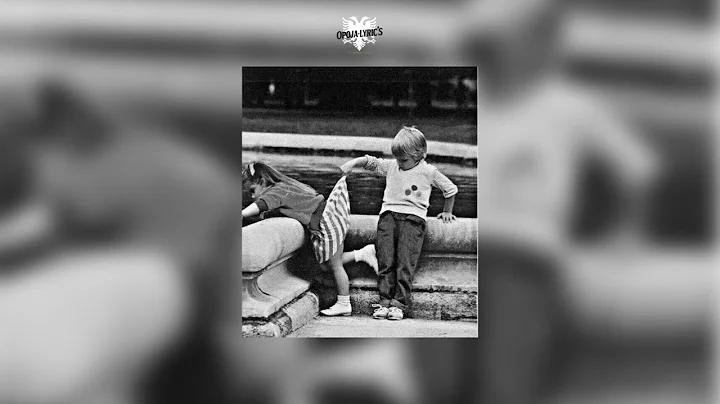 Nexhat Osmani ti në zemrën time (speed up)