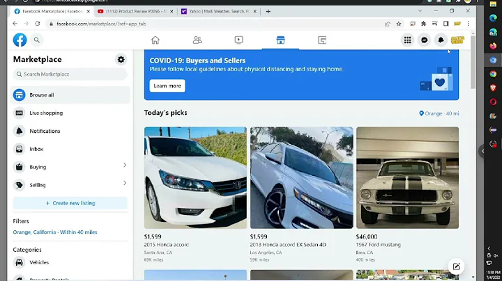 Windows 11: Updated my Unsupported HP 8200 SFF 2011 with the 06-2022 update.  It's still working!!!