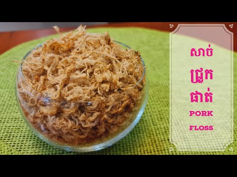 Rus seks video aka va opa Yonoqdagi portlash fotosurati