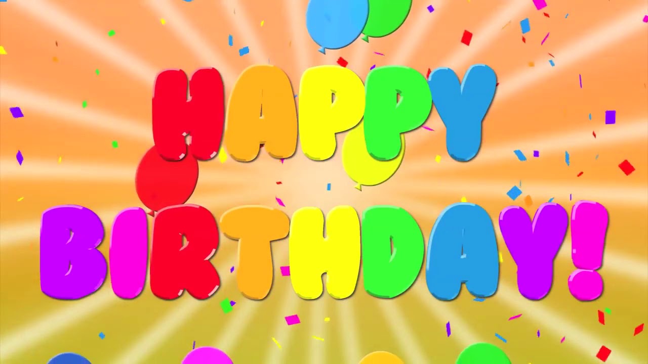 Joyeux Anniversaire Leila By Joyeux Anniversaire Joyeux Anniversaire Leila By Joyeux Anniversaire