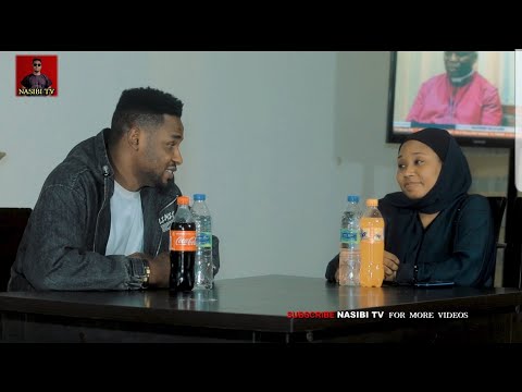 Duniyar SO Part 1 Official Love Story Full Hd 2022