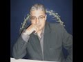 هاني خفاجي - السينما المصرية ج1/ +18 للكبار فقط