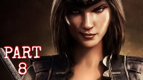 Assassins creed 4 black flag gameplay walkthrough part 8 ship hijack AC4