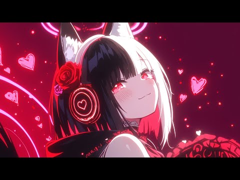 アニメ KRASTERII PC GAME SONG COMPLETE Ne;on La アニメ KRASTERII PC GAME SONG COMPLETE Ne;on La KRASTERII PC