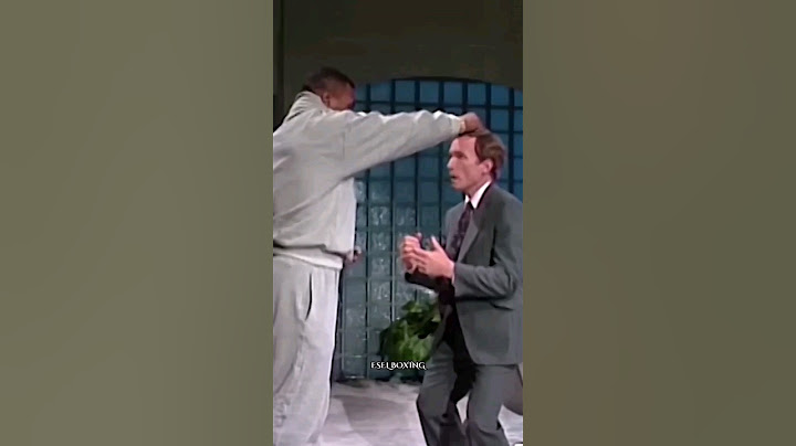 Mike Tyson Dövüş Tekniğinin Sırrını Anlatıyor 😈 #miketyson #ironmike #boxing