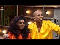 வாங்க சிரிக்கலாம்😂 | Ep: 5 | Kalakka Povadhu Yaaru