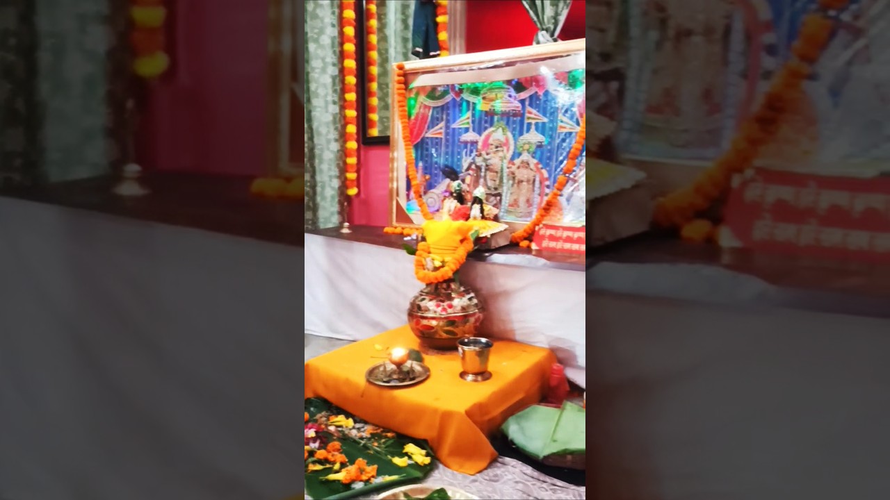 Shri Radha Ashthmi / श्री राधा अष्टमी 🙏🙏
