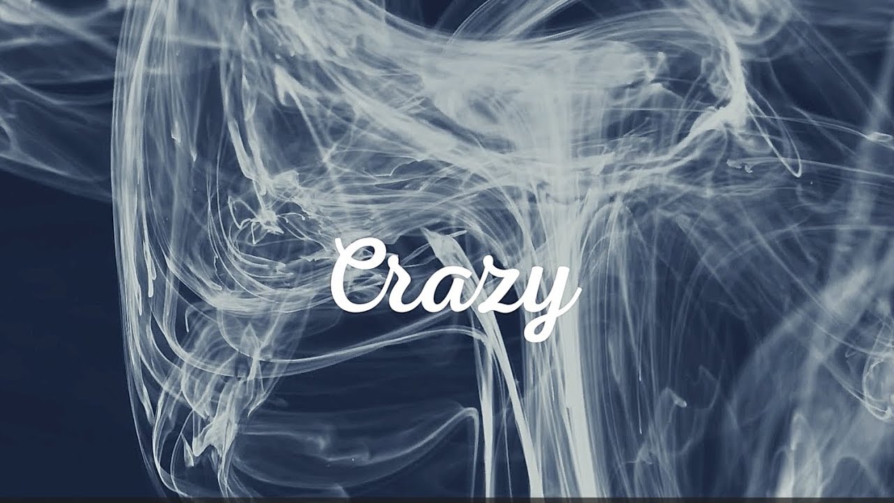 Crazy - Blue Moon Duo cover