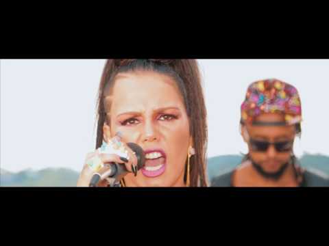 Marihanna - Zóio de Thundera (Clipe Oficial)