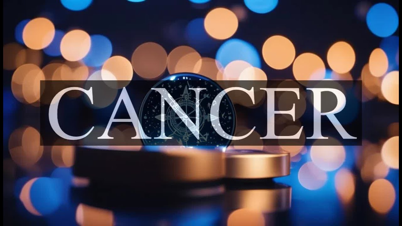 CANCER LOVE♋ Coffee Cup Reading✨ A HUGE Windfall of SUCCESS! JANUARY 2025