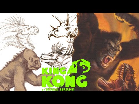 La fauna e historia de la ISLA CALAVERA (Joe DeVito) parte: 1