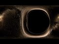 Black Holes, Dark Matter &amp; Quantum Gravity,  what&#39;s new in Loop Quantum Gravity