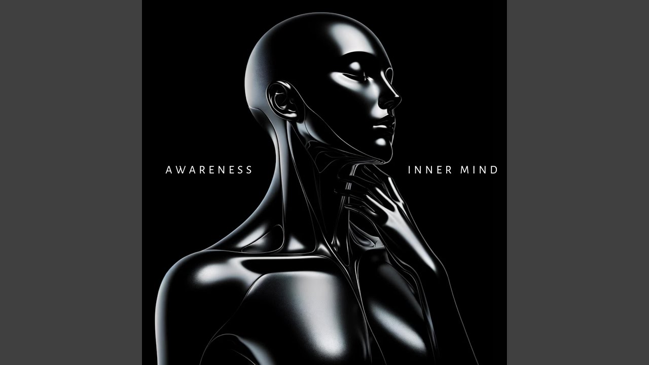 Watch Awareness on YouTube Watch Awareness on YouTube