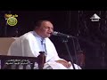 الطبيب الشيخ احمد نعينع قران الفجر من الجامع الازهر مدارس التلاوة لقران الكريم