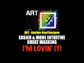 Understanding ART Episode 1: My Setup, Free Camera Profiles & Easy Masking - BRILLIANT!