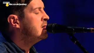 Stevie McCrorie - A Sky Full Of Stars (Coldplay Cover) - BBC Children in need chords