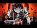 【MV】KING ラウドロックバンドアレンジ/冷水ぬるめ【歌ってみた/Metal ReArrange Cover】