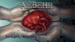 Ambehr - Araqel, Mushegh