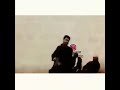أطلاق نار حالات واتس الله الله شلت محزم والفشك جوا زنادي أطلاق نار حالات واتس الله الله شلت محزم والفشك جوا زنادي