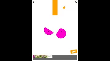 Ultra Sharp World 2 Level 92 All Stars Walkthrough