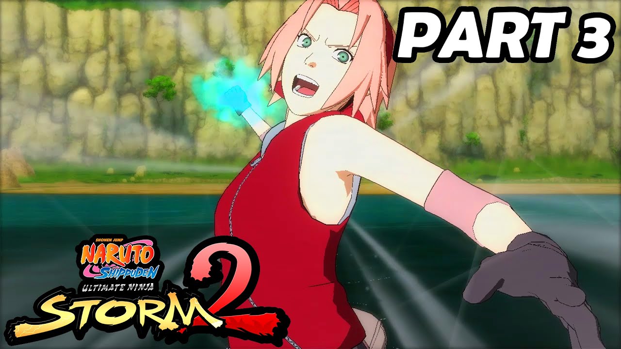 minato moveset mod naruto ninja storm revolution minato moveset mod naruto ninja storm revolution