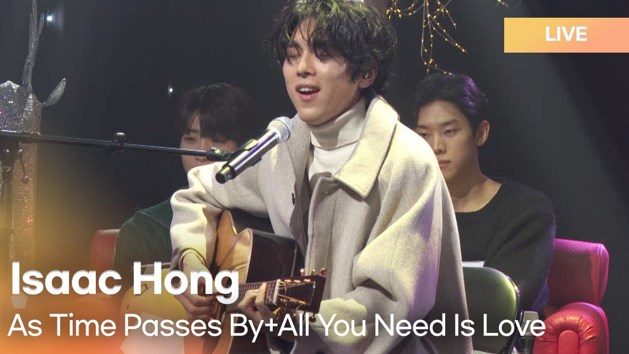 홍이삭 (isaac hong). Isaac hong close your. Isaac hong close your. Isaac hong. Isaac hong.