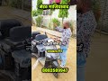 इलेक्ट्रिक स्कूटी मेरठ गाजियाबाद Assembling Company Dealership Wholesale Lithium Battery EV