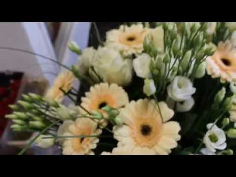 Video: Kā jūs izmantojat sūnu ziedu izkārtojumā?