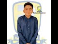 Abdul Hanan