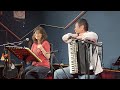 りすとらんて♪Furukawa 「今日もどこかでデビルマン」(樋口了一)