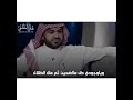 ضيدان بن قضعان قصيدة توجد غزليه حزينه ضيدان بن قضعان قصيدة توجد غزليه حزينه