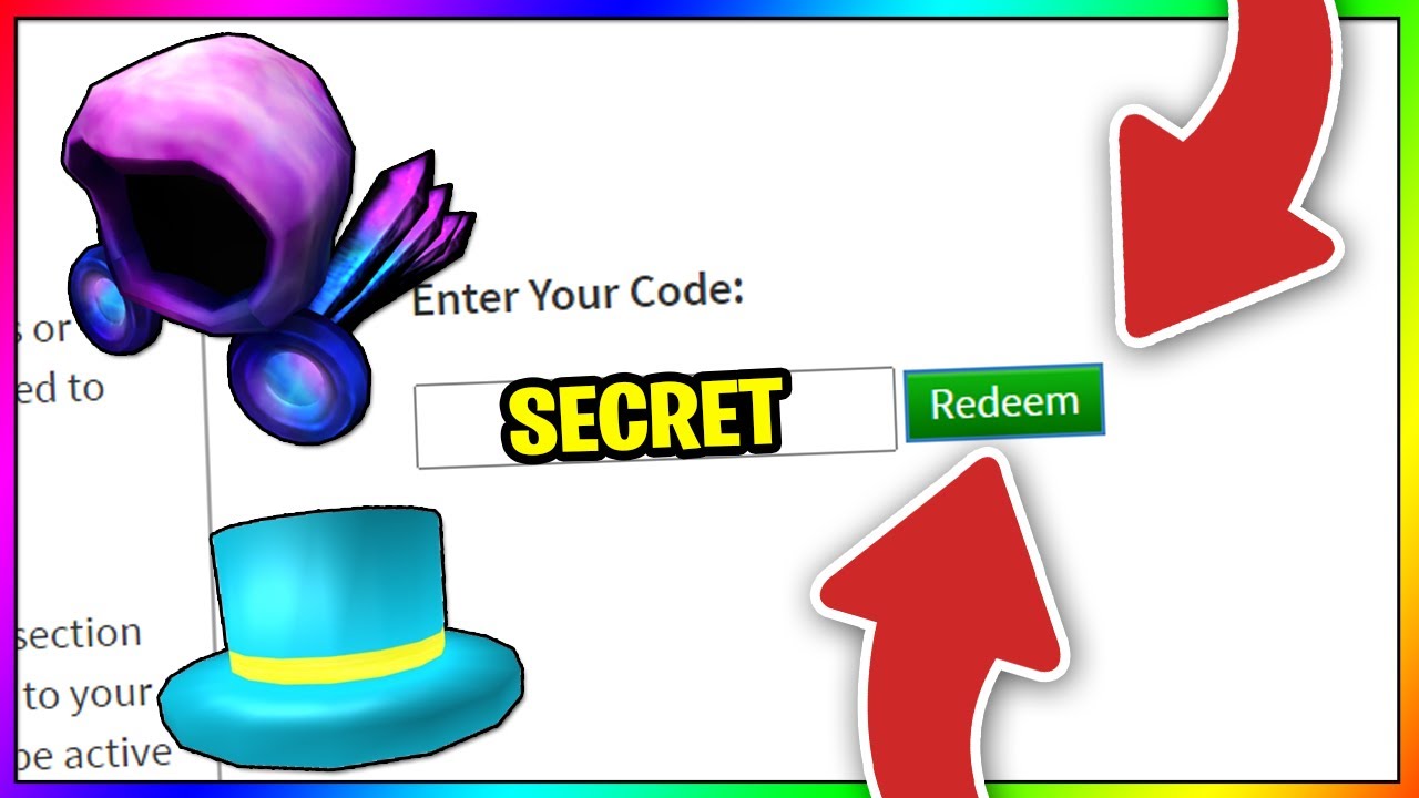 Zyn Coupon 07 2021 - how to make a roblox thumbnail sami