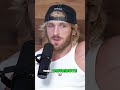 YouTube Creator's Journey to Hollywood Stardom #shorts