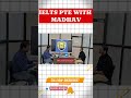 Band 7 IELTS Speaking Mock Test Interview—Special Strategy (Fluent and Confident Candidate)