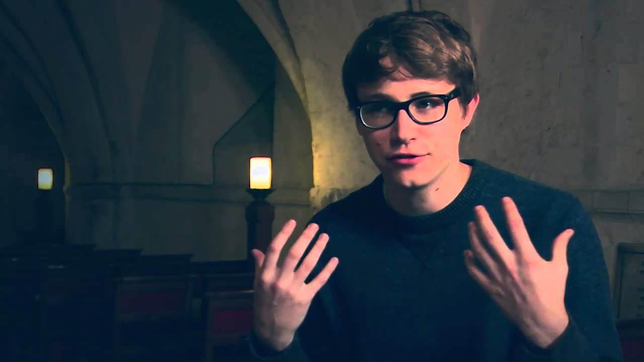 D2 The Audience - YouTube Creators' Top Tips for Engaging Subscribers