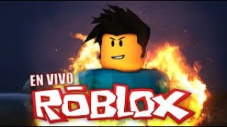 Flamingo Roblox Haters