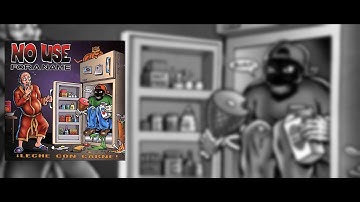 No Use For a Name - Soulmate (Subtitulado)