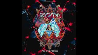 Download lagu KRSN - CIK CIK PERIUK (Extended Mix)